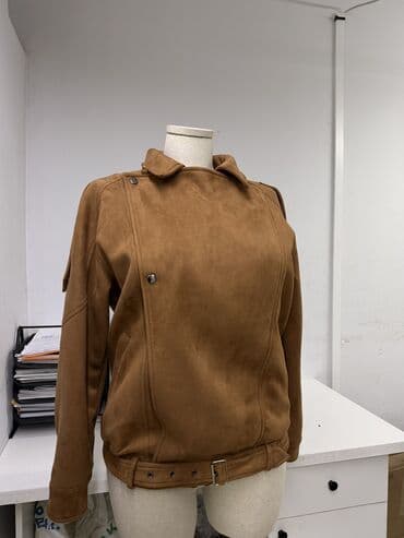 Охрана, безопасность: Технолог, Форма, Оплата: Ежемесячно, График работы: Пятидневка, Опыт работы: 3-5 лет опыта, Мужчина — 1