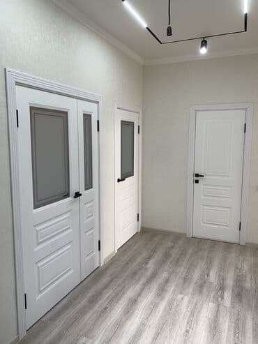 пистолет для ковра: Установка дверей Установка доборы Короны В профессиональном уровне — 7