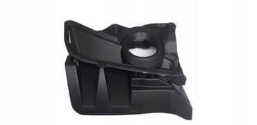 купить металлоискатель бу в бишкеке: Решетка радиатора Toyota 2016 г., Новый, Оригинал — 1