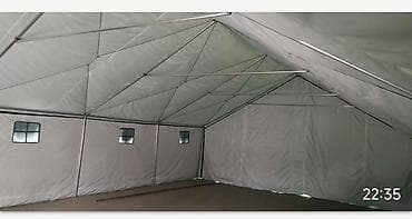 военный палатки: Шатёры-палатки на все сезоны (Каркасный шатер/армейская палатка — 2