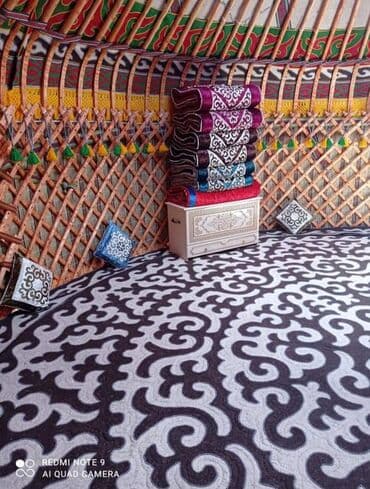 электронный велосипед цена бишкек: Аренда юрты атакже продажа есть разные варианты размеры. Можете — 4