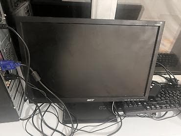 моно сатылат: Компьютер, Жумуш, окуу үчүн — 3