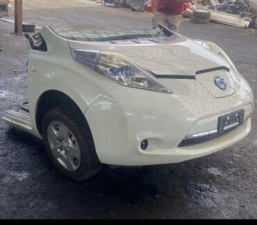 медогонка цена бу: Nissan, Б/у — 1