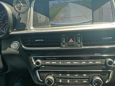 oc.lg: Kia K5: 2019 г., 2 л, Автомат, Газ, Седан — 3