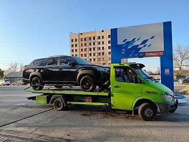 ремонт телевизор ош: Көтөргүсү менен — 1
