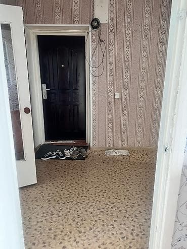 Кыймылсыз мүлк: 2 бөлмө, Толугу менен эмереги бар — 1