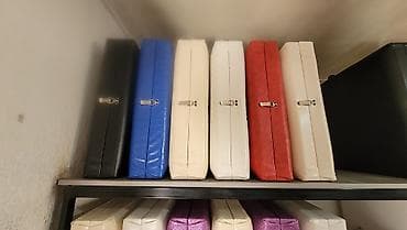 Мед. товарлар: Стулья 
помощники
лампы 3500
кушетки 5000 — 2