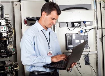 ремонт электронных весов: Ремонт оборудования любой сложности, диагностика, программирование — 2