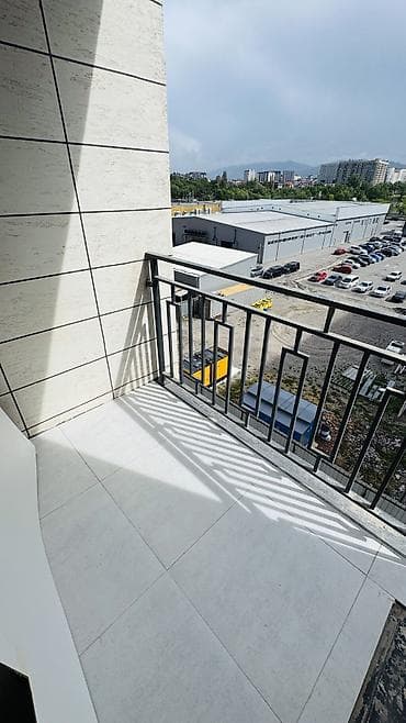 квартиры с первоначальным взносом 10: 1 комната, Собственник, С мебелью полностью — 5
