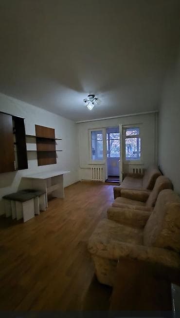 поменяю: 1 комната, 32 м², 104 серия — 1