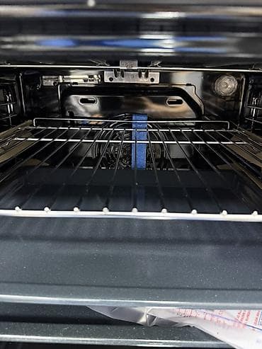 air 2018: Духовка — 4