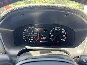 honda crv задний бампер: Honda HR-V: 2023 г., 2 л, Автомат, Бензин, Кроссовер — 7