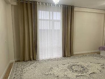 Батирлер: Добро пожаловать в новый гостевой дом!
ночь, сутки — 3