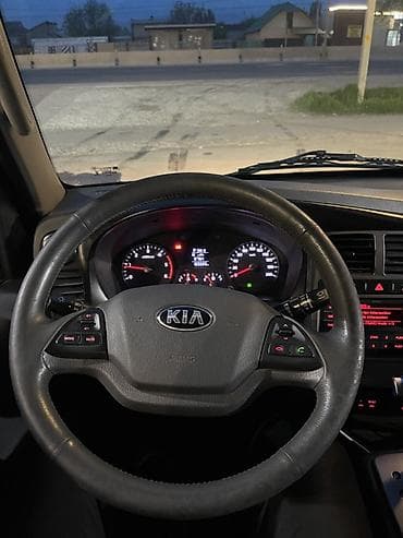 киа бонго автомат: Легкий грузовик, Hyundai, Дубль, До 1 т, Б/у — 9