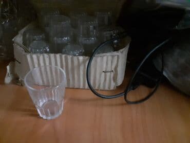 буфет для посуды: Наборы посуды — 4