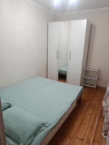 6: Сдается посуточно гостевой дом 🏠 вместимость до 25 гостей персон — 8