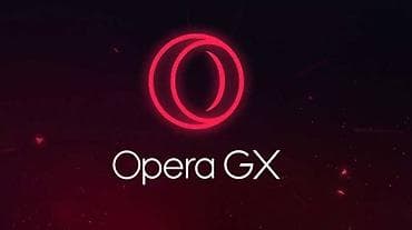 intel core 2 duo: ИЩУ ЛЮДЕЙ У КОТОРЫХ ЕСТЬ ОПЕРА GX — 1