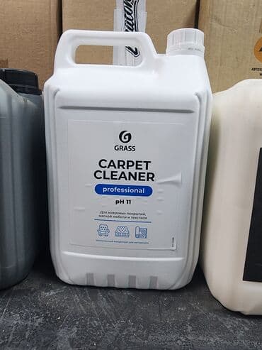 закаленное стекло бишкек цена: Новый, Оригинал, Россия — 5