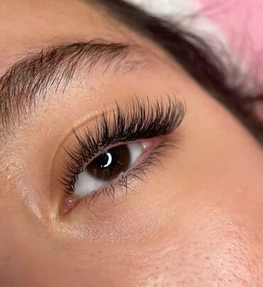 самый лучший эндокринолог рядом просп жибек жолу бишкек: Ресницы, Голливуд, Классика, 2D, С выездом на дом, Консультация, Гипоаллергенные материалы — 2