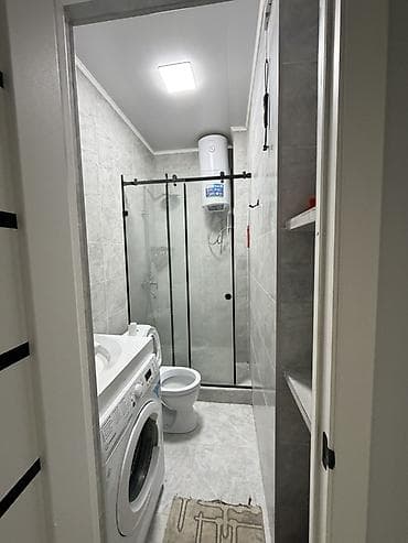 квартира селекция: 1 комната, Собственник, Без подселения — 4