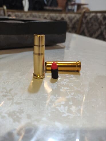 пистолет макарова игрушечный железный: Игрушка револьвер железный — 14