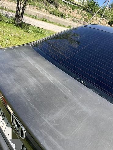 компьютер хонда: Honda Civic: 2006 г., 1.8 л, Автомат, Бензин, Седан — 5