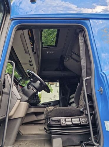 купить мотоцикл в рассрочку без банка: Тягач — 3