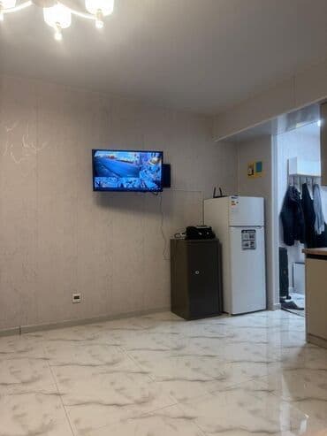 дом в районе восточного автовокзала: Продаю Цех, Действующий, 300 м² — 28