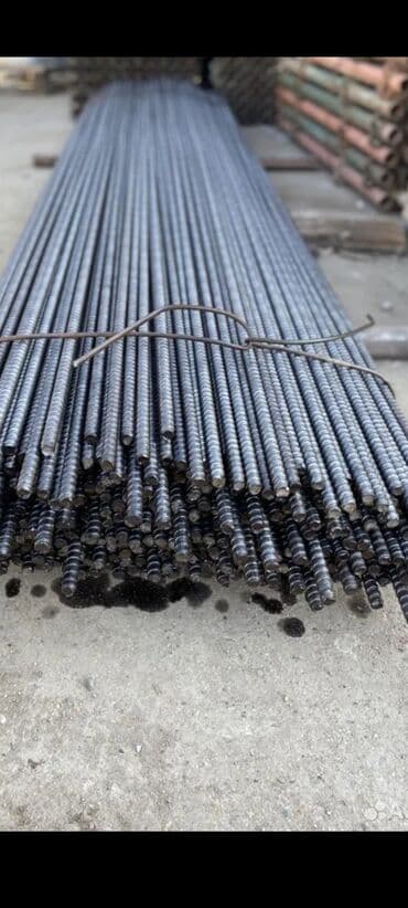 Генераторлор: Ижарага берүү Тайроттор — 7