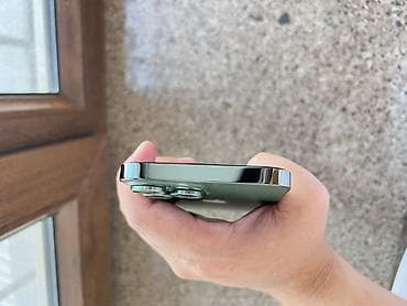 iphone 7 128: IPhone 13 Pro Max, Б/у, 128 ГБ, Alpine Green, 84 % — 6