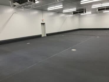 полимерное покрытие для бетонного пола купить: Стяжка Гарантия, Монтаж, Бесплатная консультация Больше 6 лет опыта — 4