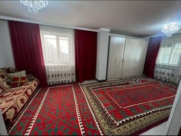 Сниму дом: Дом, 150 м², 5 комнат, Собственник, Евроремонт — 8