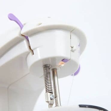 швейный цех бишкек: Бесплатная доставка 📦 Доставка по городу бесплатная Новая домашняя — 6