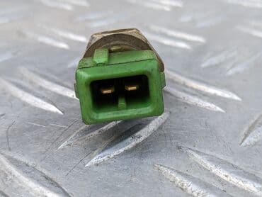 опель зафира датчик температуры двигателя: Daihatsu 1999 г., Б/у, Оригинал — 3