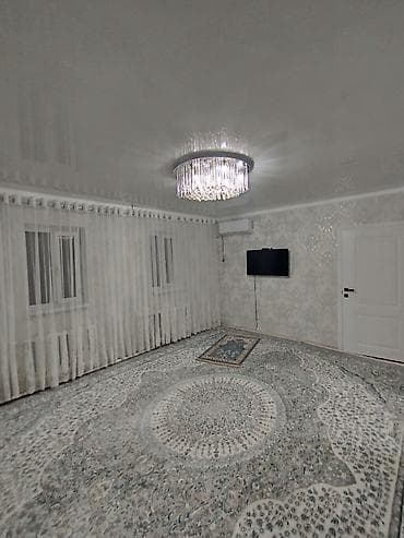 Продаю дом в лебединовке участок 3 сотки.в доме сделан