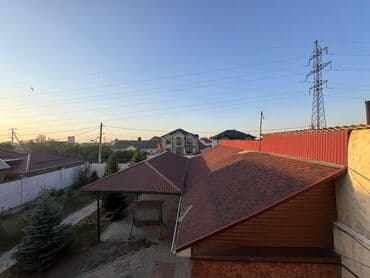 дом продажа арча бешик: Дом, 300 м², 6 комнат, Агентство недвижимости, Дизайнерский ремонт — 4