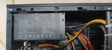 сколько стоит переустановить виндовс 10: Компьютер, ядер - 2, ОЗУ 8 ГБ, Для несложных задач, Б/у, Intel Pentium, Встроенная видеокарта, SSD — 6