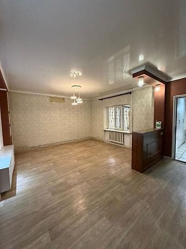 алматинка: 🏡 СРОЧНО ПРОДАЕТСЯ ДОМ! 📍 Район Алматинка / Фрунзе Предлагается — 8