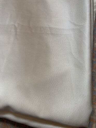 вышивка вишивка вышывка вишывка вышивалка вышивальная вышывалная вышивалный вышивальный вышывалка вышивальный вышивалный вышивальная: Продаю Ткани! 1) Трикотаж блестящий Япония 1,5 м, ширина 185 см — 3