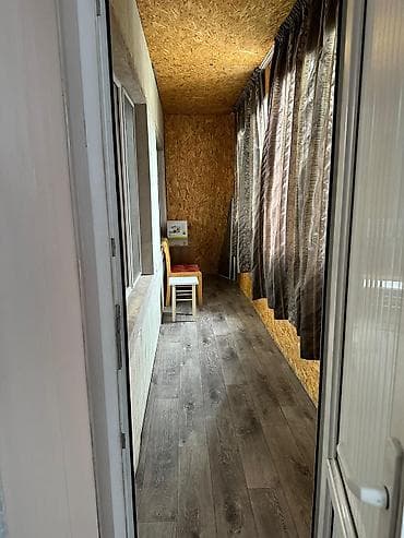 квартира бишкек сдаётся: 2 комнаты, Риэлтор — 3
