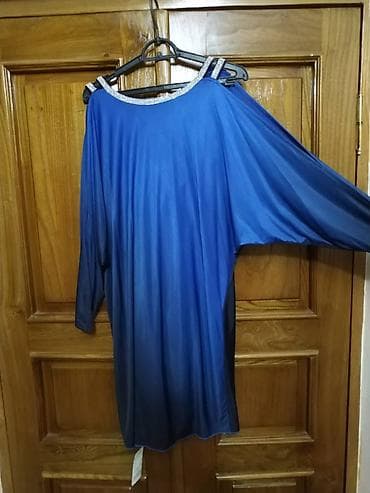 lining kg каталог товаров: Ликвидация товара 
Фабрика Пекин 
Сдаём по килограммам
1кг-40 сом — 10