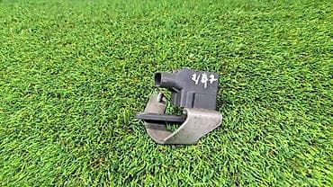 e65: Датчик высоты дорожного просвета Bmw 7-Series E65 ​ Марка: BMW Модель — 1