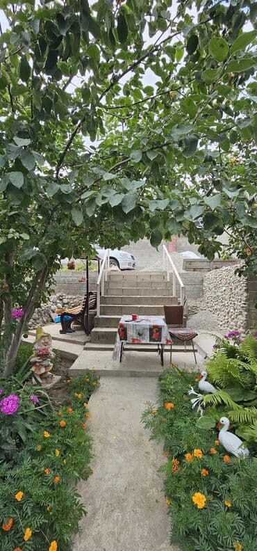 дом в сокулуке районе рэс: Дача, 40 м², 3 комнаты, Собственник, Косметический ремонт — 18