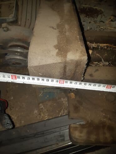 чемодан с инструментами купить: Сталь — 19