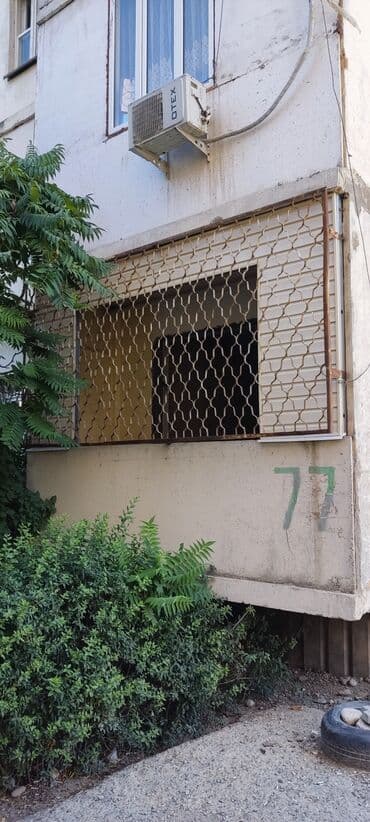 утепление домов фасадов: Утепление стен, Утепление потолоков, Утепление полов | Утепление квартиры, Утепление дома | Пенопласт Больше 6 лет опыта — 5