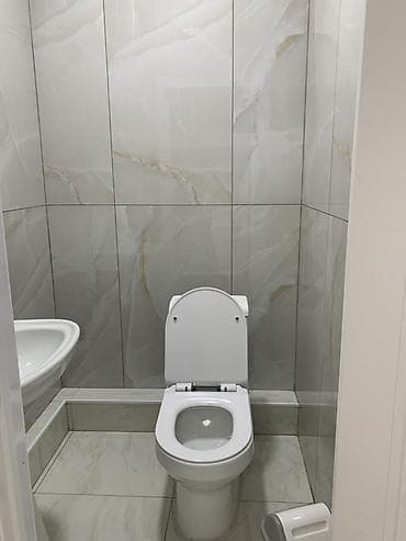 flat near me: 🏠 Срочно сдается 2-комнатная квартира На долгий срок❗️ ✅ Со всеми — 8