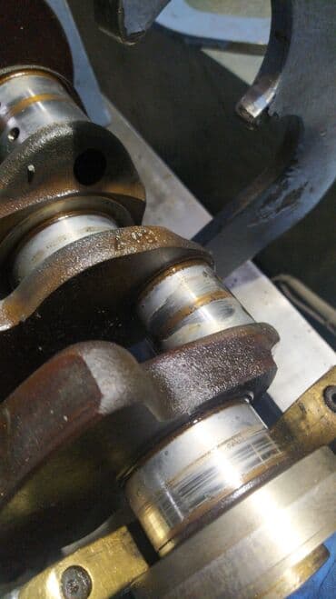 прайс лист на отделочные работы бишкек: Без выезда — 11