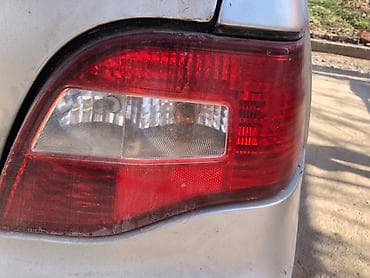 Ушулар сатылат буу матордон башкасы полный рабочий . Сидения