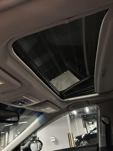 highlander 2012: Toyota Camry: 2019 г., 2.5 л, Автомат, Бензин, Седан — 9