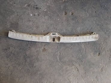 где купить акулу из икеи: Решетка радиатора Toyota Б/у, Оригинал — 1